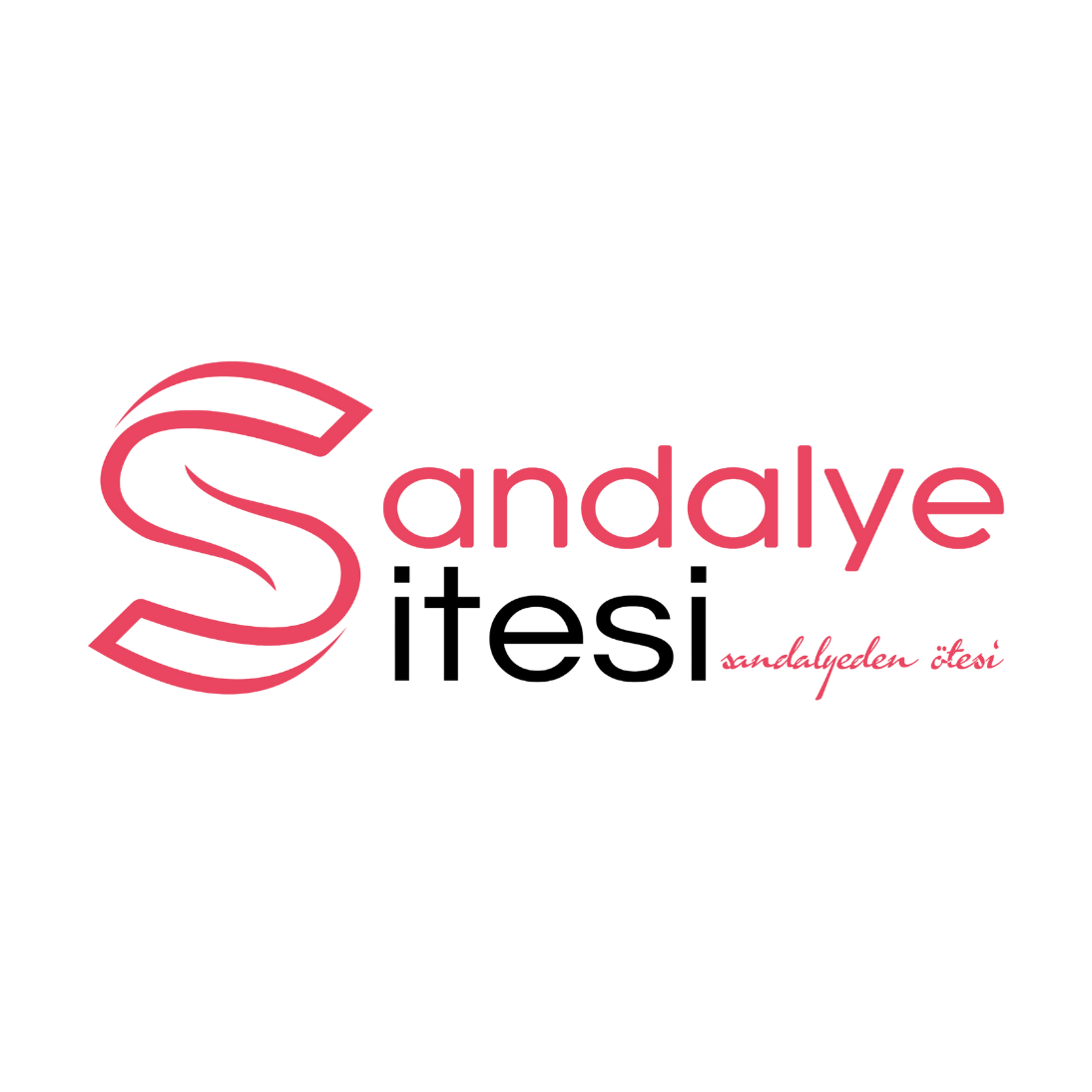 Sandalye Sitesi | WebAction