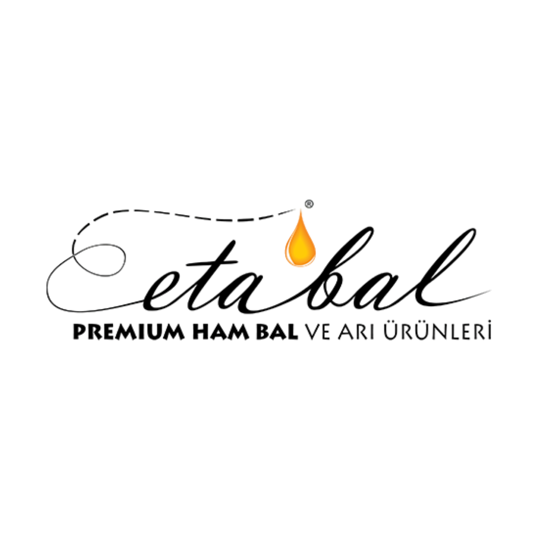 Etabal | WebAction