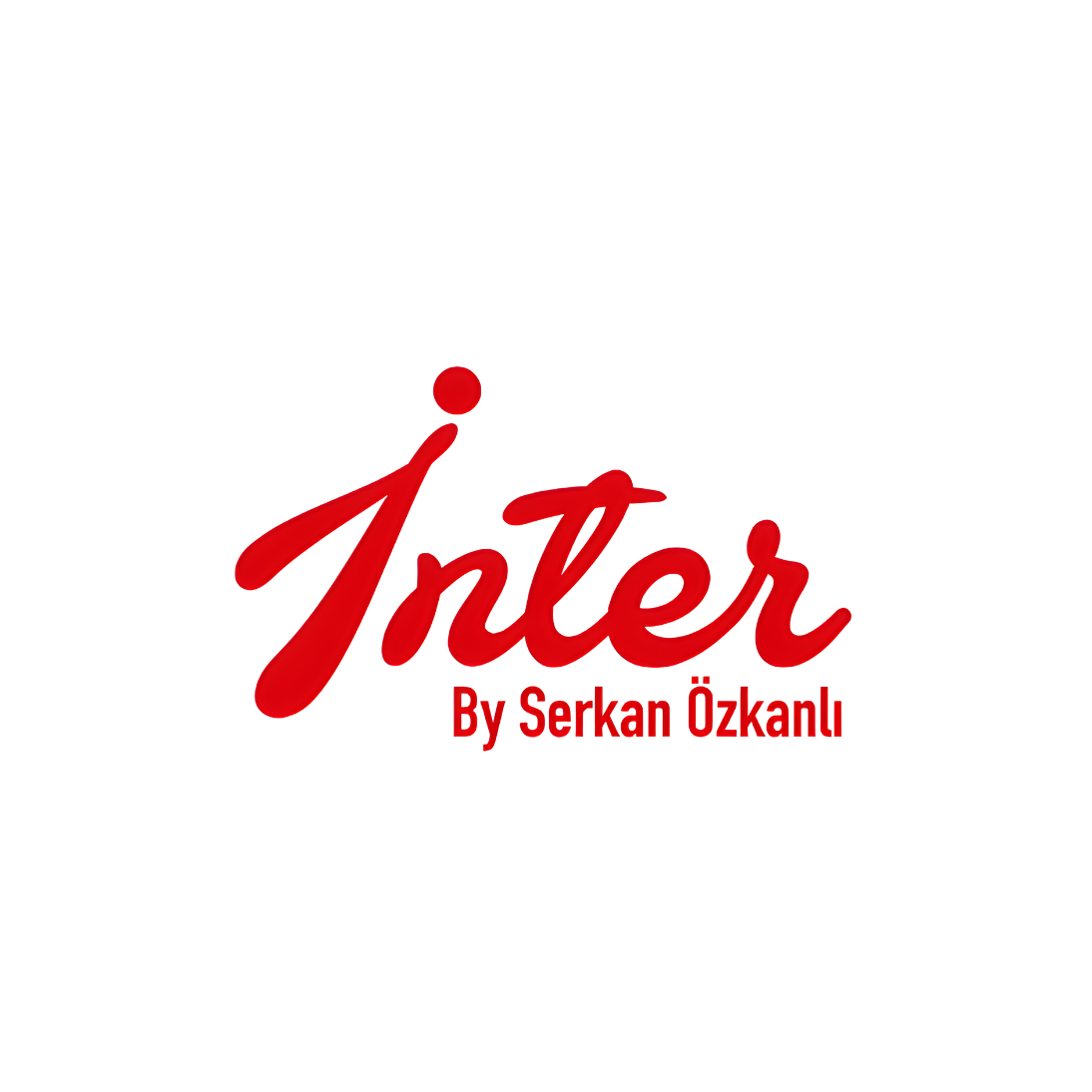 İnterserkanshop | WebAction