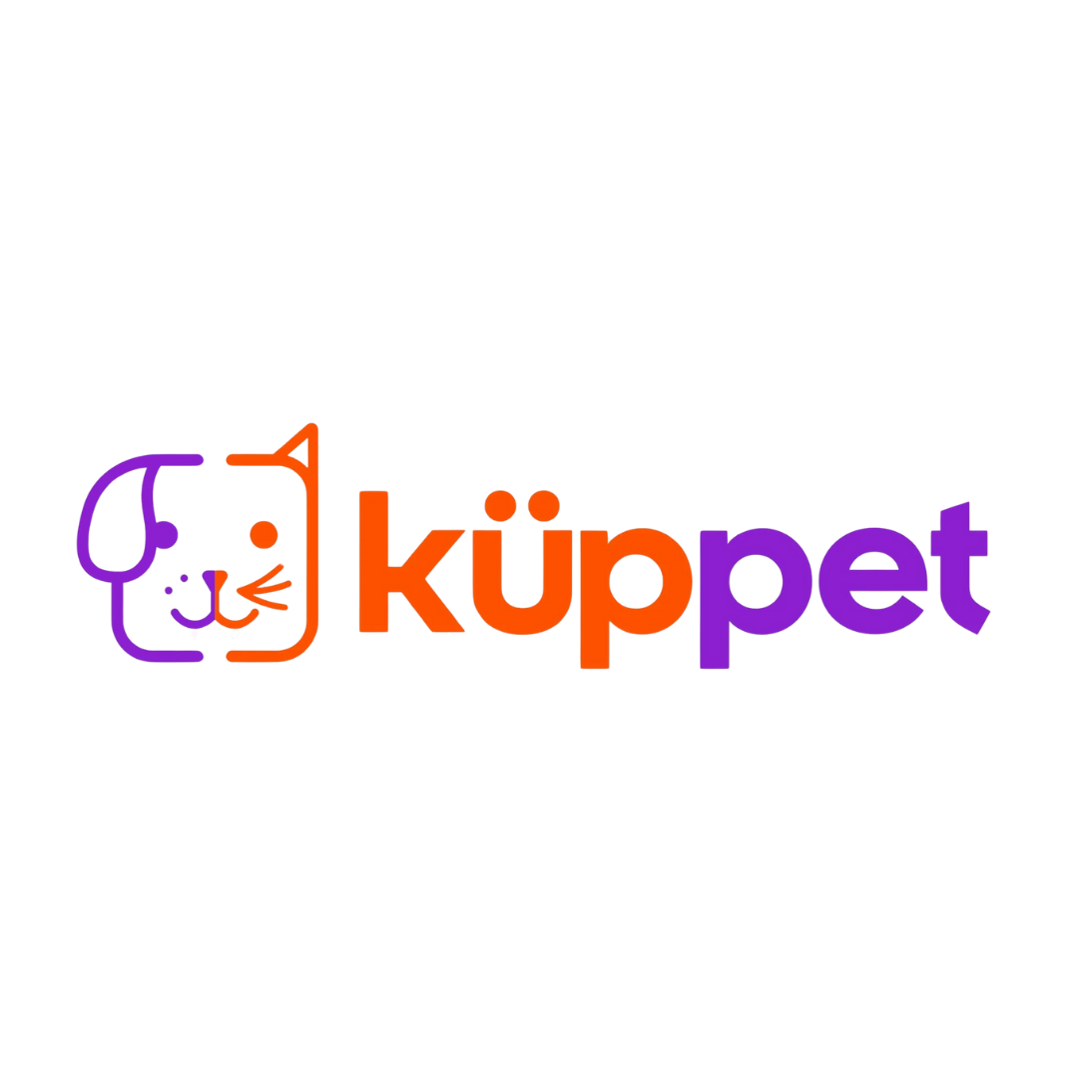 Kuppet | WebAction