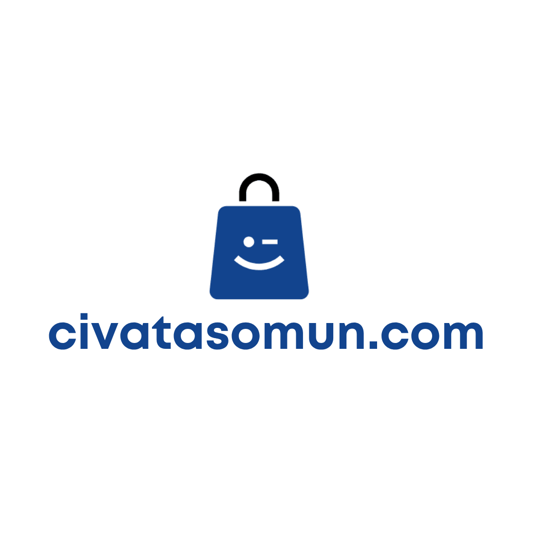 Civatasomun.com | WebAction