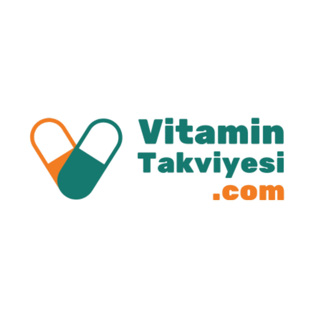 Vitamin Takviyesi | WebAction