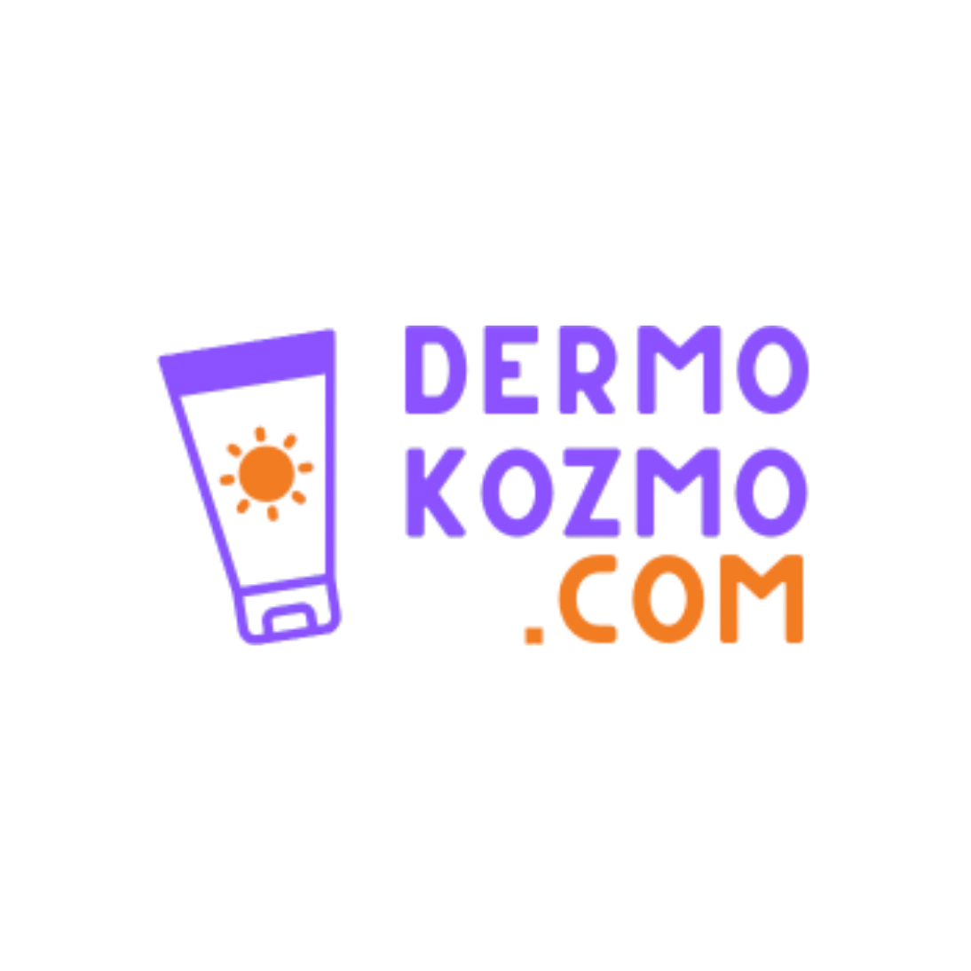 Dermokozmo | WebAction