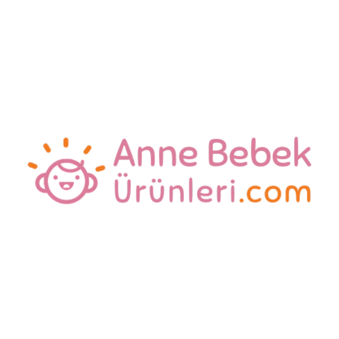 Anne Bebek Ürünleri | WebAction