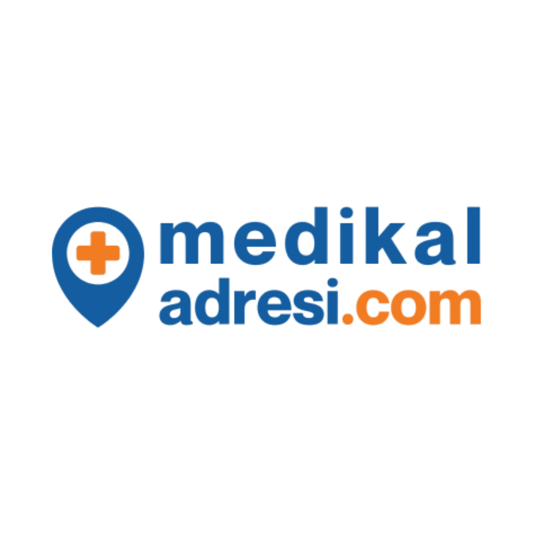 Medikal Adresi | WebAction