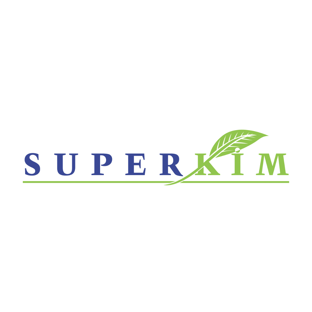 Superkim | WebAction