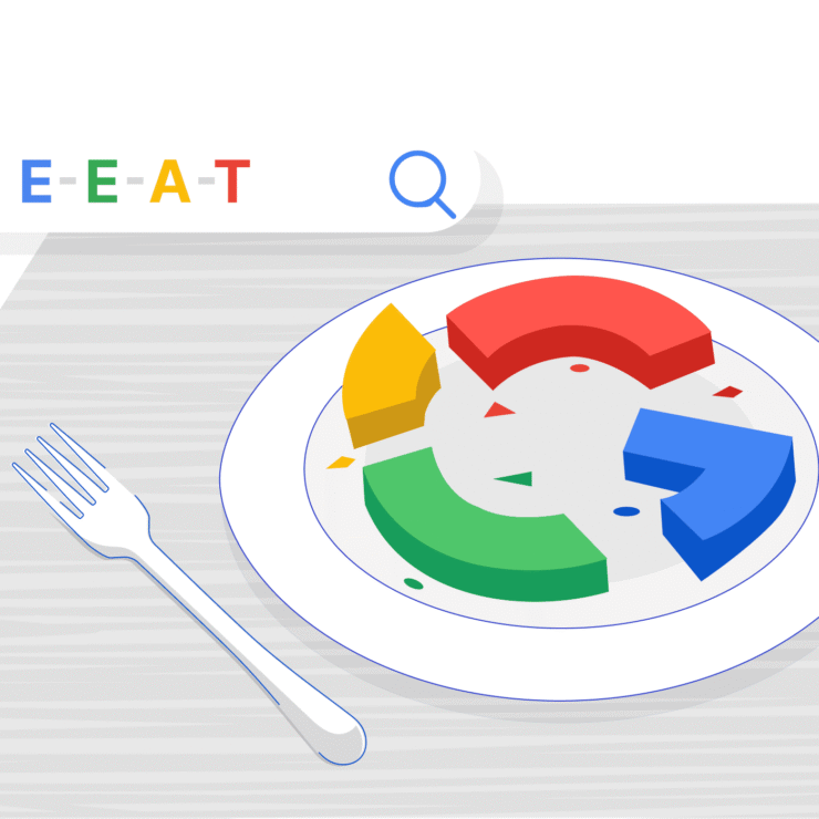 E‑E‑A‑T Nedir?