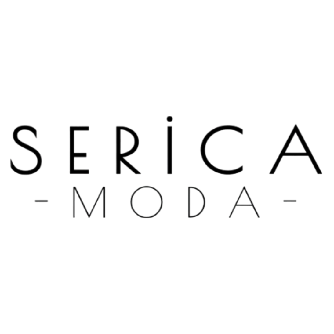 Serica Moda | WebAction