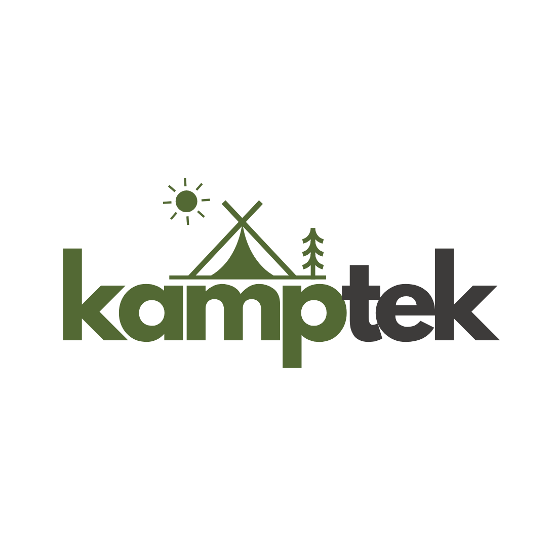 Kamptek | WebAction