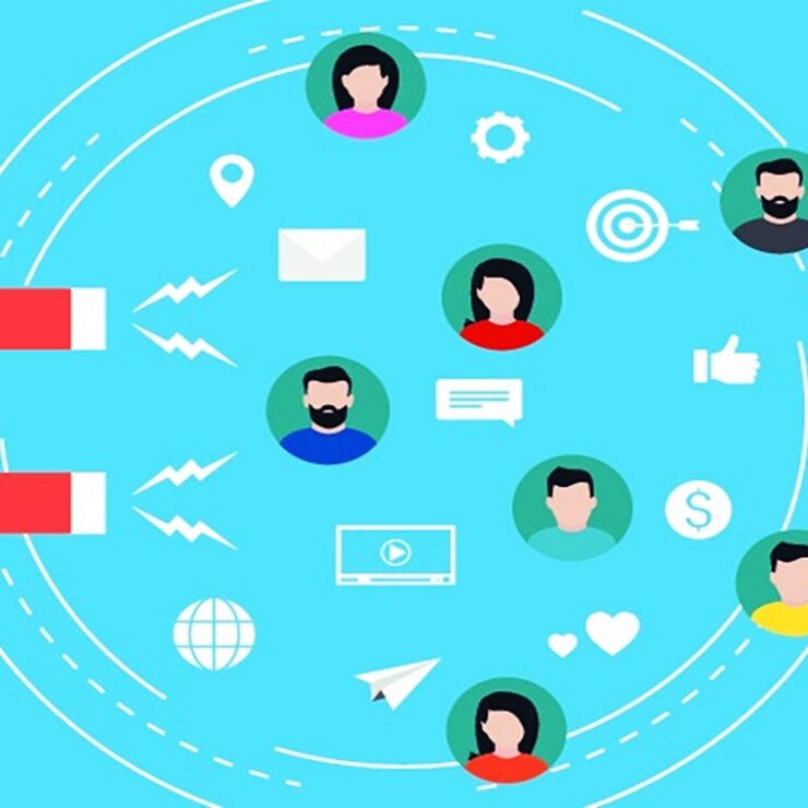 E-Ticarette Marka Sadakati Nasıl Oluşturulur?