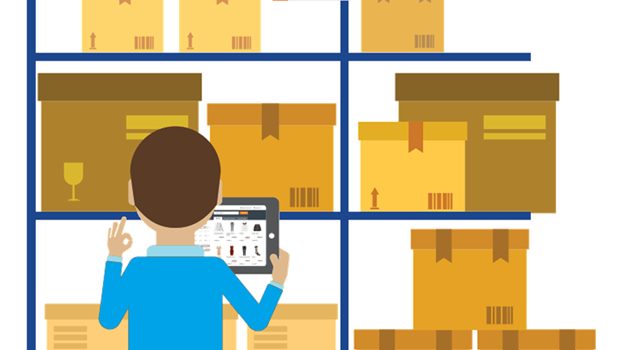 E-Ticarette Stok Yönetimi: Fazla Stok Mu, Stoksuz Satış Mı?