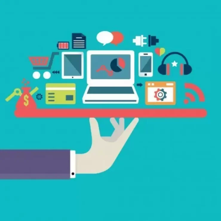 Satışları Artıran Landing Page Tasarımı Nasıl Olmalı?