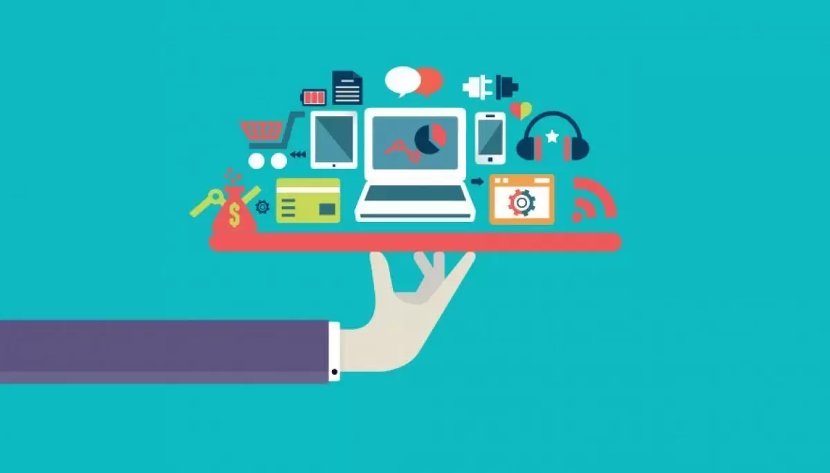 E-Ticaret Siteleri İçin Blog Yazmanın SEO’ya Etkisi