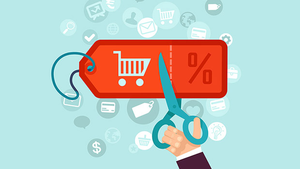 E-Ticaret Siteleri İçin Etkili Fiyatlandırma Stratejileri