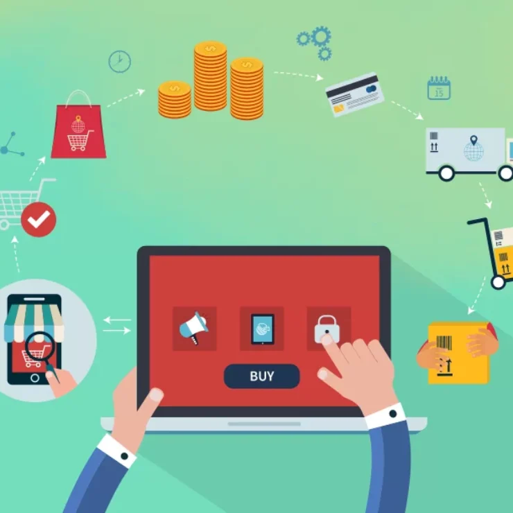 E-Ticaret Sitenizde Kullanıcı Deneyimini Geliştirmek İçin 6 Öneri