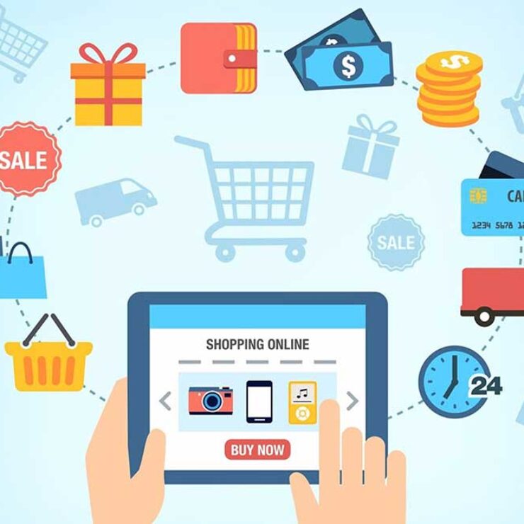 E-Ticaret Siteleri İçin Ürün Açıklamaları Nasıl Yazılmalı?